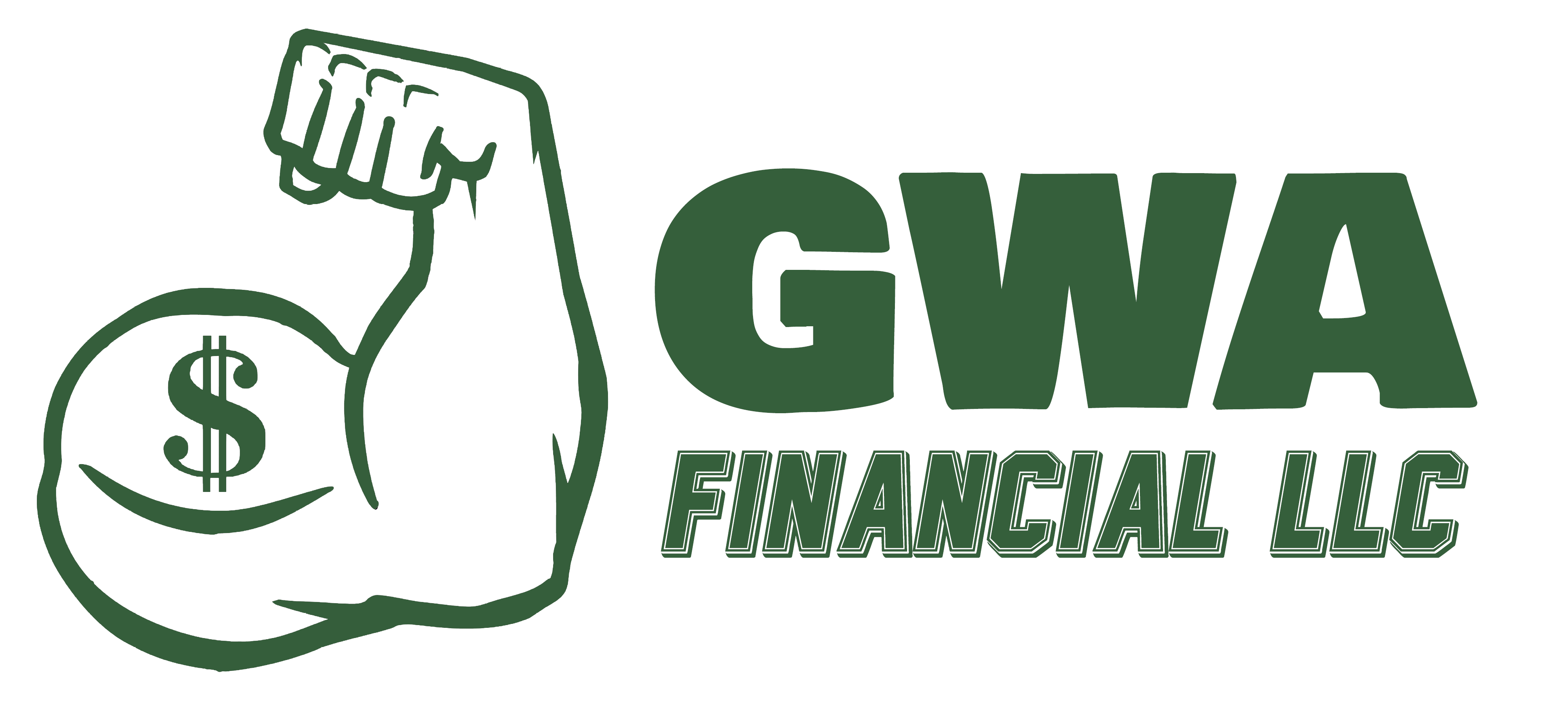 GWA Financial LLC